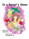 In a Parrot's Shoes
